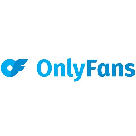 onlyfans credits|Terms of Service — OnlyFans